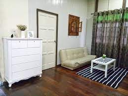 Contoh kumpulan gambar deko rumah tema hitam putih terbaru dengan desain warna menarik, kumpulan desain rumah modern minimalis bagi anda ya. Rumah Kayu Lama Berkonsepkan Moden Deco Rumah Cantik Facebook