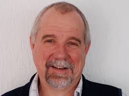 Our colleague Chris Bateman and why stats don't mean a damn thing