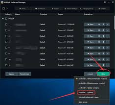 We did not find results for: 64 Bit Android Emulator Memu Has It Memu Blog