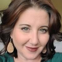 Dawn Catherine Ducote Obituary (2023)