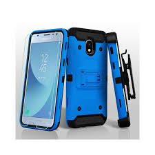 Insten For Samsung Galaxy Express Prime ...