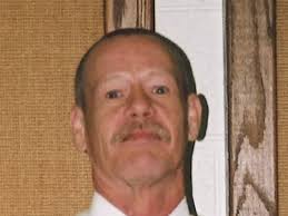 William C. Elmer Obituary (1951