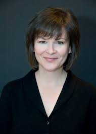 Susan Stark, PhD, OTR/L, FAOTA