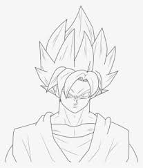 Maybe you would like to learn more about one of these? Goku Black Png Transparent Goku Black Png Image Free Download Pngkey