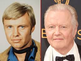 Pin On Starsthen Now