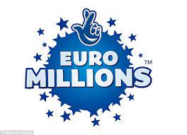 The five main numbers on players' euromillions tickets are entered into the additional draw, and prizes are given for matching three, four or five balls. Euro Lotto Numbers Friday Cheaper Than Retail Price Buy Clothing Accessories And Lifestyle Products For Women Men