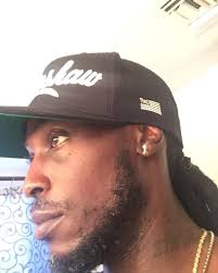 Chris Lane Simmons (@chrislasim) • Instagram photos and videos