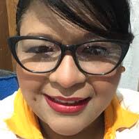 60+ "Machuca Rivera" profiles