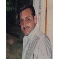 Obituary information for Dennis Junior Davis