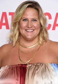 Bridget Everett: Age, Height, Weight, Biography, Family