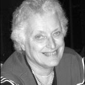 Search Nancy Sheehan Obituaries and Funeral Services