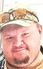 Rodger Dean Helsel Jr.