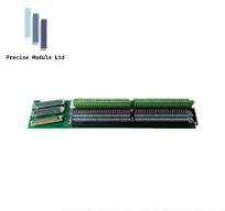 Alaabooyinka - sumadeysan "5501-367" - Precise Module Ltd.