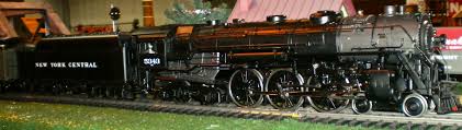 We did not find results for: Kingston And Fishkill Ny Model Train And Railroad Hobby Shows This Spring S Show Has Been Cancelled