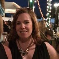 10+ "Kraiza" profiles