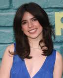 Bailey Sloan Pictures and Photos