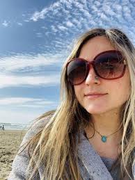 Jody Herring Lmt, 3095 Highway 101 N, Ste 31, Seaside, OR 97138, US