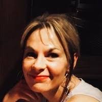 10+ "Wendy Personal" profiles