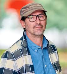 Subscribe to our telegram channel for the latest updates on news you need to know. Paul Pairet Bio Net Worth Facts Age Height Nationality Affairs Family