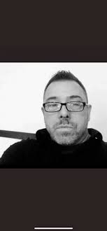 At One Life Support & Recovery Program at Heritage