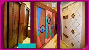 غرف نوم أطفال وشبابى Facebook Sign Up Facebook Sign Security