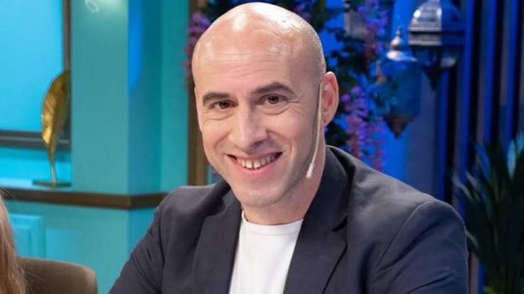 El Pelado Trebucq ya tiene definido su futuro profesional y sorprendió a América TV: Se arrepintió