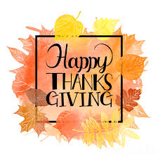 What to say in a thanksgiving card. 125 Happy Thanksgiving Messages Wishes Greetings For 2021