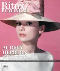 Robert Jáquez Archivos