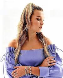 Millie bobby brown is a british actress, model and producer. Millie Bobby Brown Wallpaper For Android Apk Download