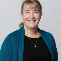 200+ "Deb Preston" profiles