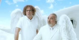 Jul 27, 2021 · michel van dousselaere is geboren in gent maar woonde al jaren in amsterdam met zijn nederlandse echtgenote irma wijsman. K3 Bengeltjes 2012