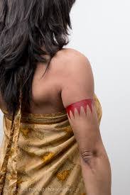 Pocahontas colors of the wind tattoo by peteyprettypenny6 on deviantart. What Does Pocahontas Tattoo Mean Represent Symbolism