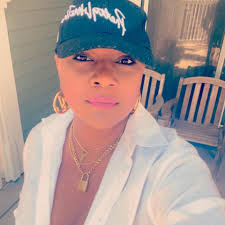 Ellis Foster, ExP Realty...