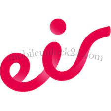 The customer will need to sync to itunes. Permanently Unlocking Iphone Network Eir Ireland Premium