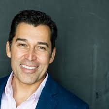 John Abril (@johnabril)