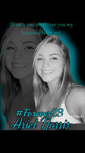 RIP ARLENE BEAUTIFUL 👼🏻 #STOPGUNVIOLENCE #JUSTICE4ALLANGELS  #JUSTICEFORARLENE