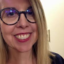 Pamela Fallon Thornley (@fallonthornley) • Threads, Say more