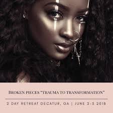 Empowering women through sisterhood and testimony