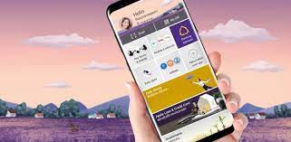 Download scb easy app for android. Scb Easy 3 48 0 Download Android Apk Aptoide