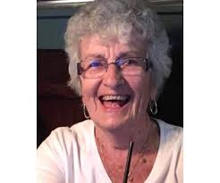 Patricia Clementine Edelstein Obituary (2025)