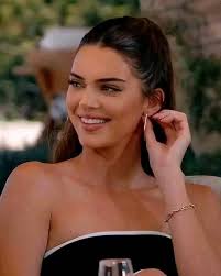 Healing from trauma without becoming toxic