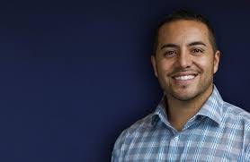 Charles Pridgen's Instagram, Twitter & Facebook