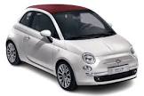 FIAT-500