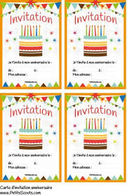 Il y en a des dizaines pour tous les thèmes de fêtes : 19 Meilleures Idees Sur Carte Anniversaire A Imprimer Carte Anniversaire A Imprimer Carte Anniversaire Anniversaire