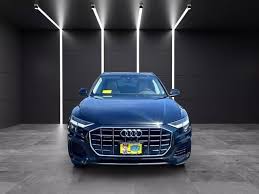 Image result for Galaxy Blue 2021 Q8