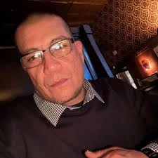 🤩 The 1902 Nightclub will host AMP member Duke Dennis