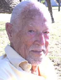 Jordan Mcdonald Obituary August 15, 2021