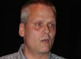 Langjähriger Fraktionschef kehrt Linken den Rücken