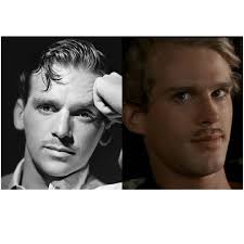 The Prisoner of Zenda