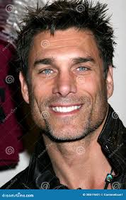 James Hyde foto editorial. Imagen de hilo, octubre, bulevar